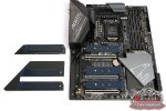 Aorus_Z490_Master (13).JPG