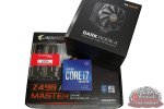 Aorus_Z490_Master (14).JPG