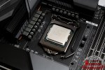 Aorus_Z490_Master (15).JPG