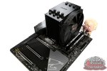 Aorus_Z490_Master (16).JPG