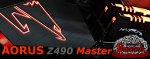 banner.jpg