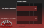 cinebench.png