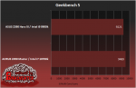 geekbench_multi.png