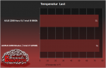 Temp_Last.png
