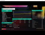 FH4_720p_3600@4,2GHz_01.jpg