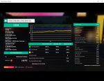 FH4_720p_3600@4kerne_01.jpg