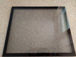 R6 Glas.jpg