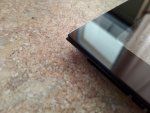 R6 Glas Kratzer.jpg