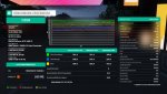 FH4 720p Lowest.jpg