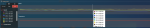 CSGO.png