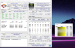 1095321d1594156564-fps-probleme-mit-gutem-pc-screenshot_1.png