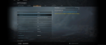 settings_1.png
