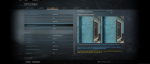 settings_3.png