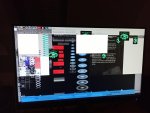 IMG_20200708_022615.jpg