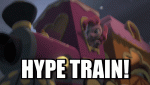 large.gif