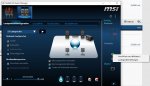 Realtek-Eingnge.jpg