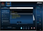 Realtek-Eingnge2.jpg