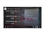 3700xt.png
