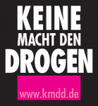logo-180-195--www.png