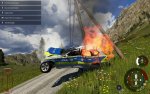BeamNG 2020-05-13 16-55-08-61.jpg