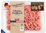Schockbilder-Fleisch.png