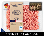 1095354d1594217712t-appellieren-den-endverbraucher-der-falsche-weg-schockbilder-fleisch.png