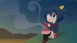 Elementary OS 5.1.6.png