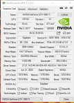 GPU-Z x2.PNG