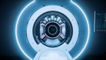 StarCitizen_2020_07_09_01_00_44_863.jpg