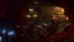 StarCitizen_2020_07_09_01_04_00_131.jpg