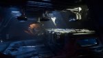 StarCitizen_2020_07_09_01_05_33_744.jpg