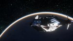 StarCitizen_2020_07_09_01_12_40_636.jpg