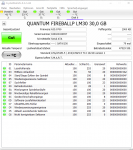 Download (1).png