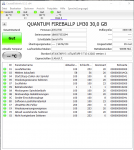 Download.png