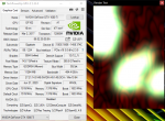 Render.PNG