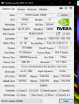 M2000.PNG