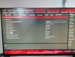 BIOS.jpg
