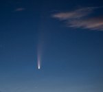DSC_4266.jpg