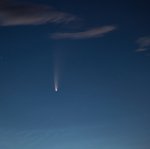 DSC_4298-2.jpg