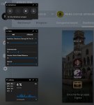 WindowsG.jpg