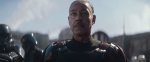 the-mandalorian-details-sur-5-personnages-moff-gideon.jpg
