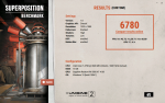 Superposition_high_shader_929mb.png
