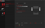 Audio_console.png