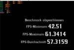 RDR2-sli.jpg