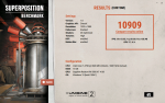 Superposition_Benchmark_v1.0_10909_1594430701.png