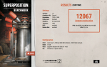 Superposition_Benchmark_v1.0_12067_1594430419.png