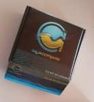 20200711_123733.jpg