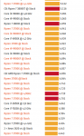 3700x.PNG