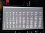 IMG_20200711_174449.jpg