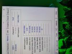 IMG_20200711_174339.jpg